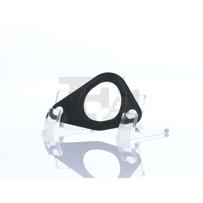 GARNITURA VENTIL AGR FA1 EG1400934 4