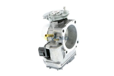 DROSSELKLAPPENSTUTZEN VEMO V10810052 28