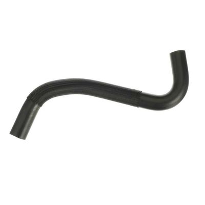 FURTUN RADIATOR GATES 052333 60