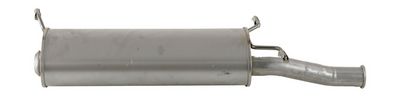 крайно гърне WALKER 22427