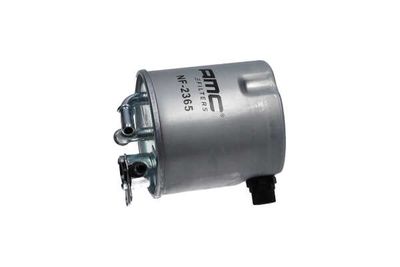 FILTRU COMBUSTIBIL AMC Filter NF2365 27