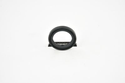 SIMERING AX CARDANIC FEBEST 95GAY38540808X 27