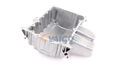 BAIE ULEI VAICO V101902 50