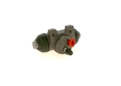 CILINDRU RECEPTOR FRANA BOSCH 0986475234 27