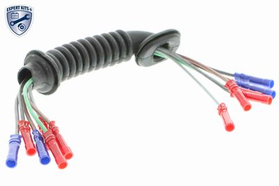 SET REPARATIE SET CABLURI