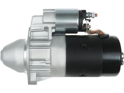 Vorschau Starter Ansicht 4