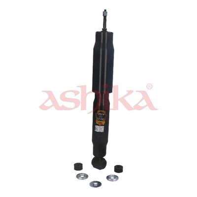 амортисьор ASHIKA