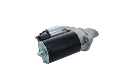 STARTER BOSCH 1986S00857 14