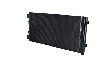 CONDENSATOR CLIMATIZARE NRF 35938 10