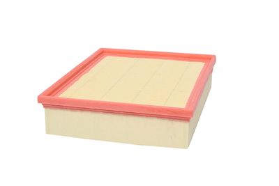 FILTRU AER CONTINENTAL 28000200882 14