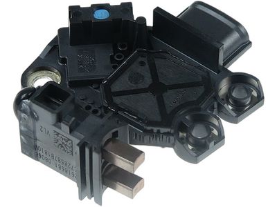 Vorschau ARE3157(VALEO) Ansicht 2