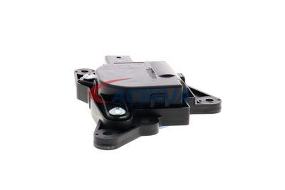 ELEMENT DE REGLARE CLAPETA CARBURATOR ACKOJA A52770033 23