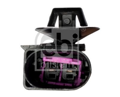 KOMPRESSOR DRUCKLUFTANLAGE FEBI BILSTEIN 192682 3