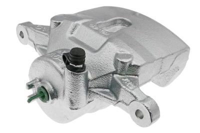 Brake Caliper 77.5361