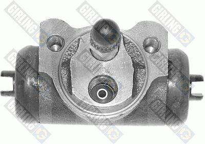 CILINDRU RECEPTOR FRANA