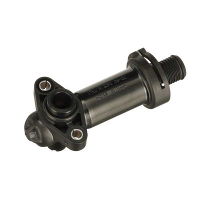 TERMOSTAT RACIRE ULEI GATES TH44870 73