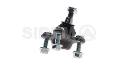 ARTICULATIE SARCINA/GHIDARE SIDEM 63587 28