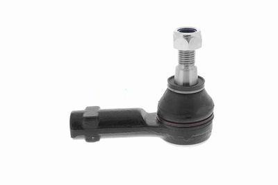 SPURSTANGENKOPF VAICO V220160 5