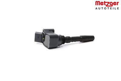ZüNDSPULE METZGER AUTOTEILE 0880204 18
