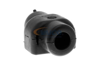 BUCSA BARA STABILIZATOARE VAICO V461047 56