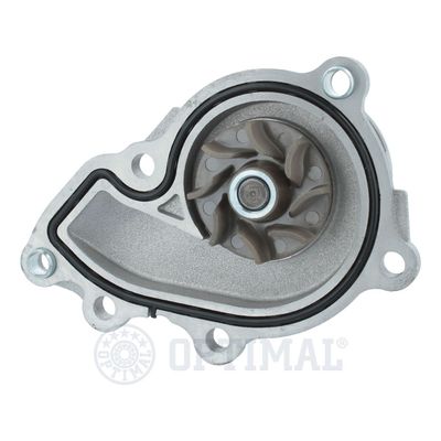 POMPă DE APă RăCIRE MOTOR OPTIMAL AQ2530 1