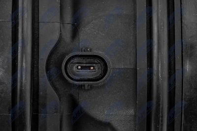 TERMOSTAT LICHID RACIRE NTY CTMVW055 5