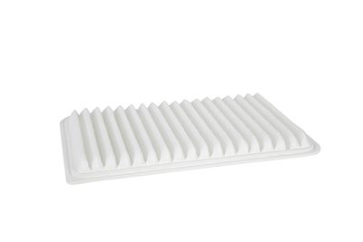 LUFTFILTER CONTINENTAL 28000203192 18