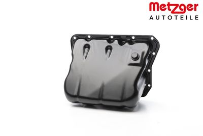 BAIE ULEI METZGER AUTOTEILE 7990038 4