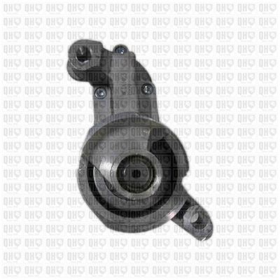 STARTER QUINTON HAZELL QRS2446 2