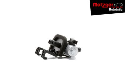 SUPAPA CONTROL AGENT FRIGORIFIC METZGER AUTOTEILE 0899158 27