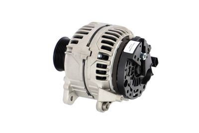GENERATOR / ALTERNATOR REMANTE 011003000554R 18