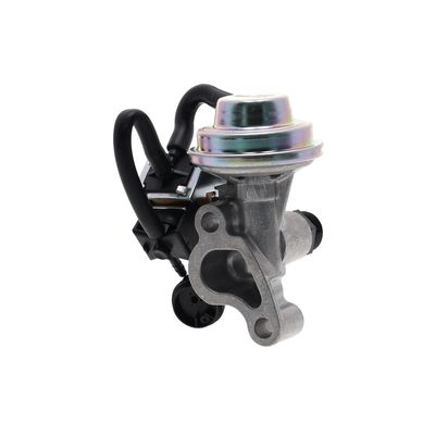 SUPAPA EGR NISSENS 98344 28