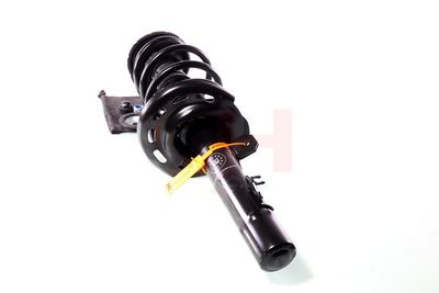 ANSAMBLU TELESCOP ARC GH GH351915C01 52