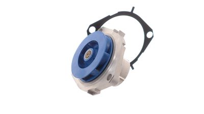 WASSERPUMPE MOTORKüHLUNG SKF VKPC85101 15