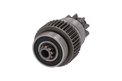CUPLAJ UNISENS DEMAROR KAMOKA 8650101 1
