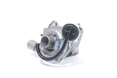 LADER AUFLADUNG BTS Turbo T912321 11