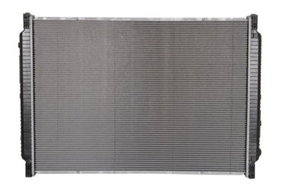 Motorradiator ((en) without frame) past: RVI ILIADE, KERAX, MAGNUM, PREMIUM, PREMIUM 2 DXi11-MIDR06.23.56B/41 04.96-