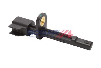 SENZOR TURATIE ROATA BOGAP V7117103 2