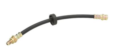 BREMSSCHLAUCH MTR FT2506 0
