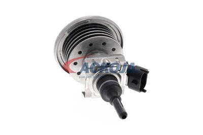 MODUL DOZARE INJECTIE ADITIV ACKOJA A52680001 46