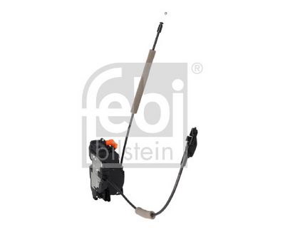 Dørlås FEBI BILSTEIN 1008146