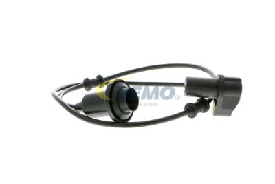 SENSOR RADDREHZAHL VEMO V30720131 57