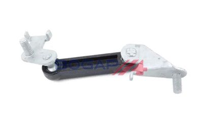 RIGIDIZARE BARă DIRECțIE REGLARE NIVEL