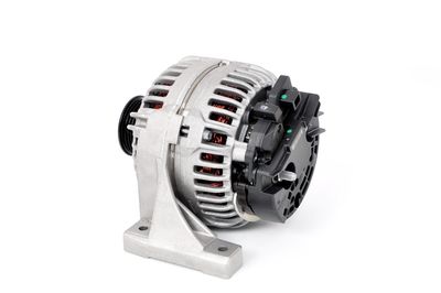 GENERATOR BOSCH 1986A01154 6