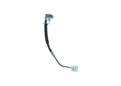 BREMSSCHLAUCH BOSCH 1987476149 12