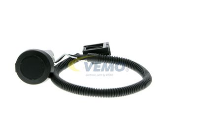 SENSOR EINPARKHILFE VEMO V26720178 55