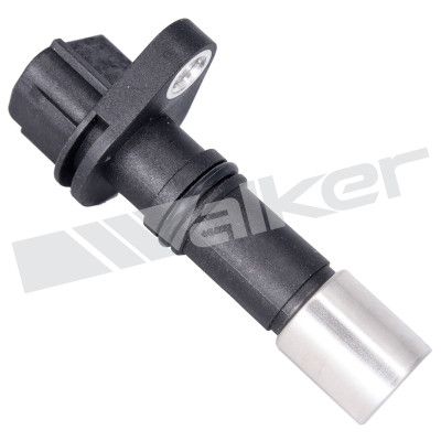 IMPULSGEBER KURBELWELLE WALKER PRODUCTS 2352002 3