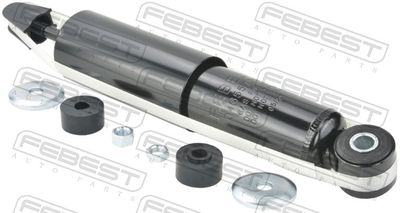 Amortyzator FEBEST 04655705F