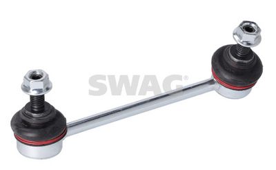 биалета SWAG 33 10 7868
