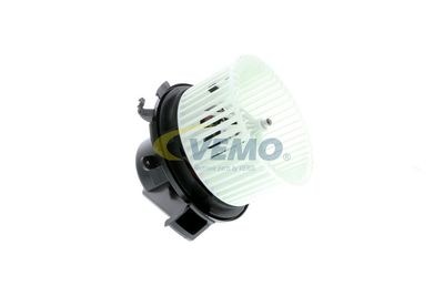 VENTILATOR ABSORBTIE AER HABITACLU VEMO V30031785 54